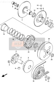 Transmissie (1)